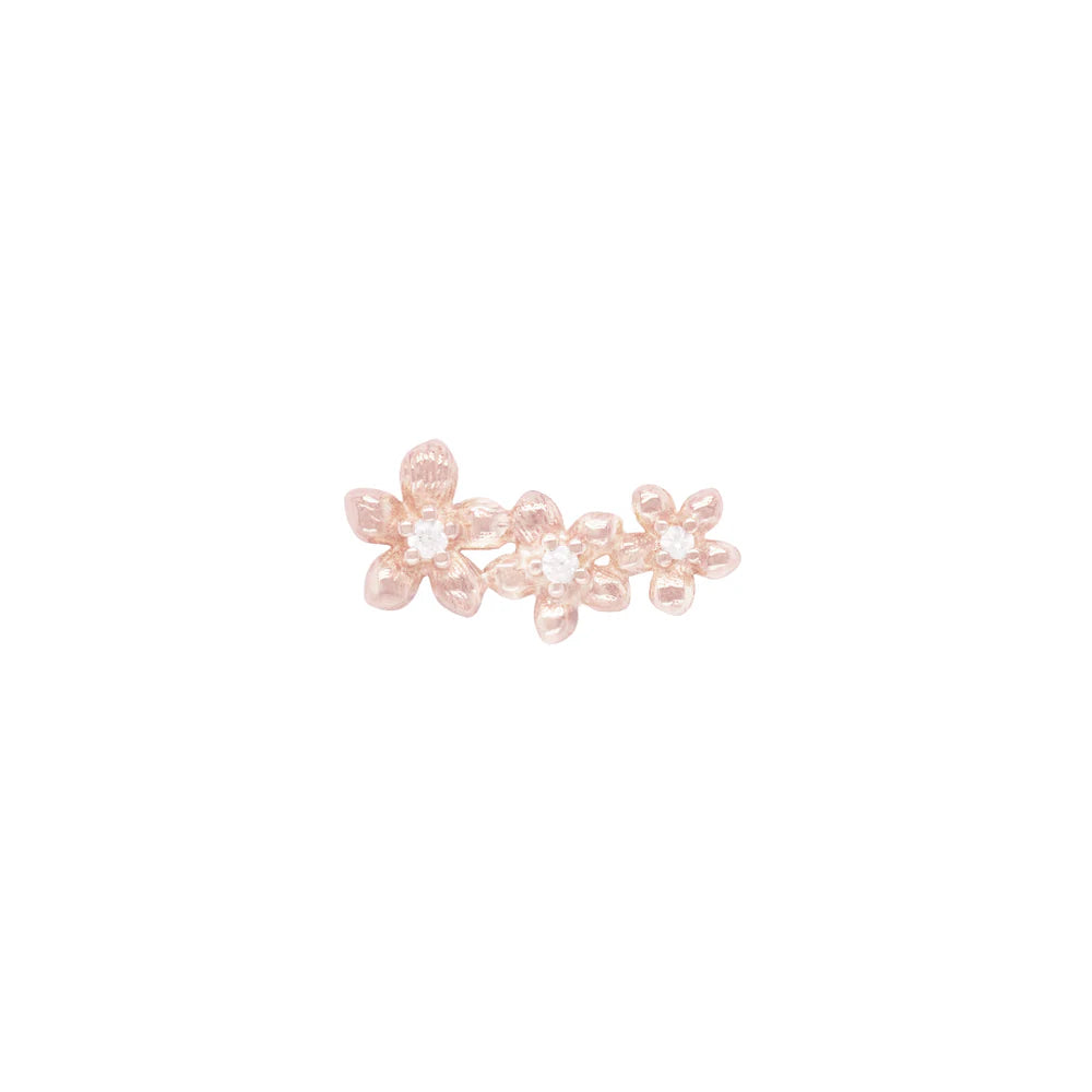Buddha Jewelry - Gaia - Cz-thumbmail-4