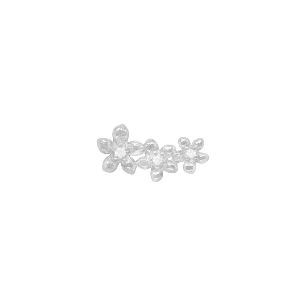 Buddha Jewelry - Gaia - Cz-thumbmail-2