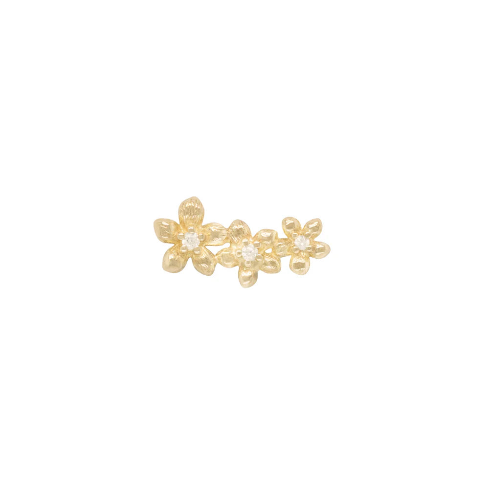 Buddha Jewelry - Gaia - Cz-thumbmail-3