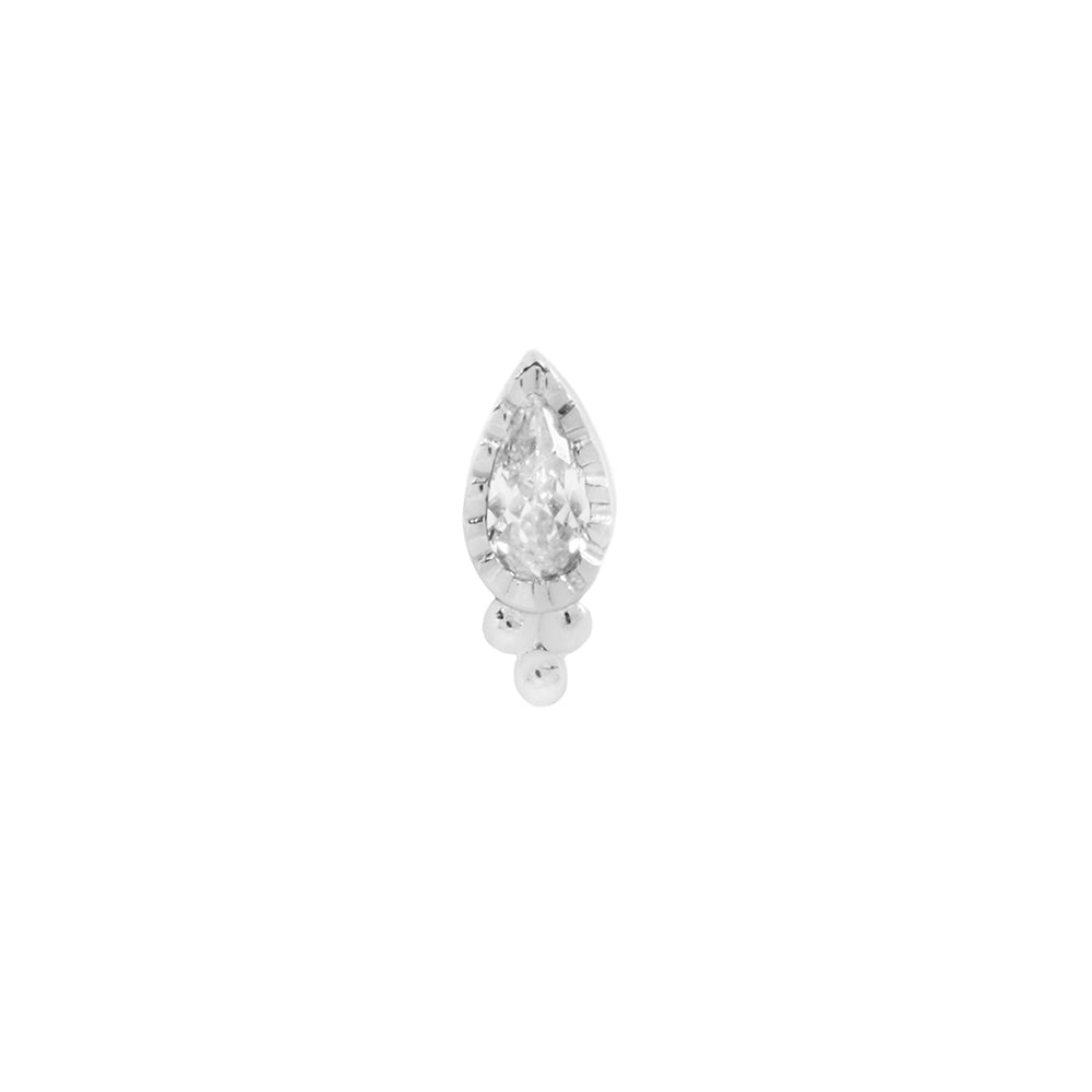 Buddha Jewelry - Gala-thumbmail-2