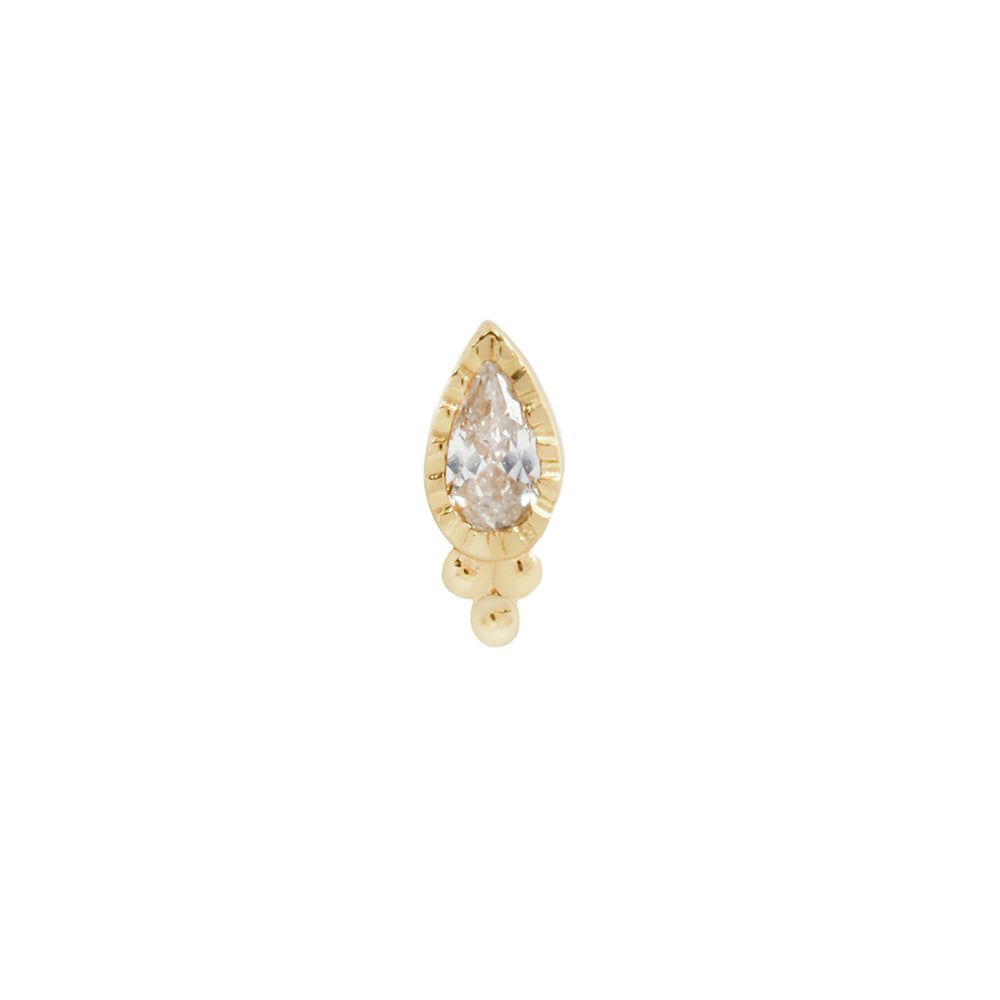 Buddha Jewelry - Gala-thumbmail-3