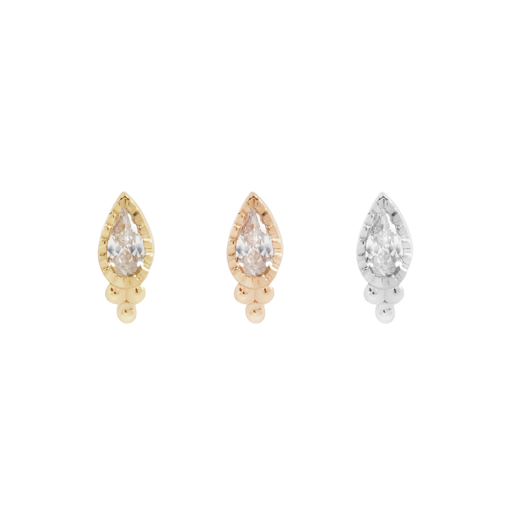Buddha Jewelry - Gala