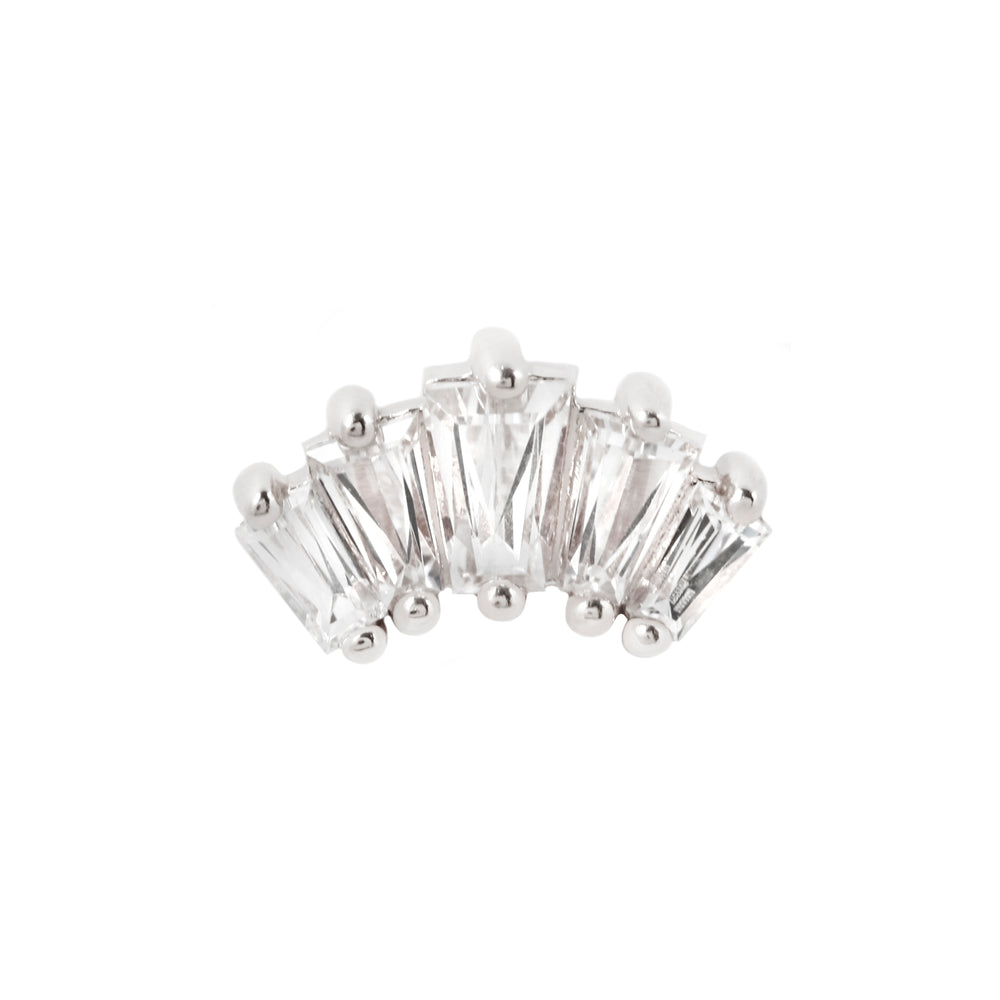 Buddha Jewelry - Gemma Cinq - CZ-thumbmail-3