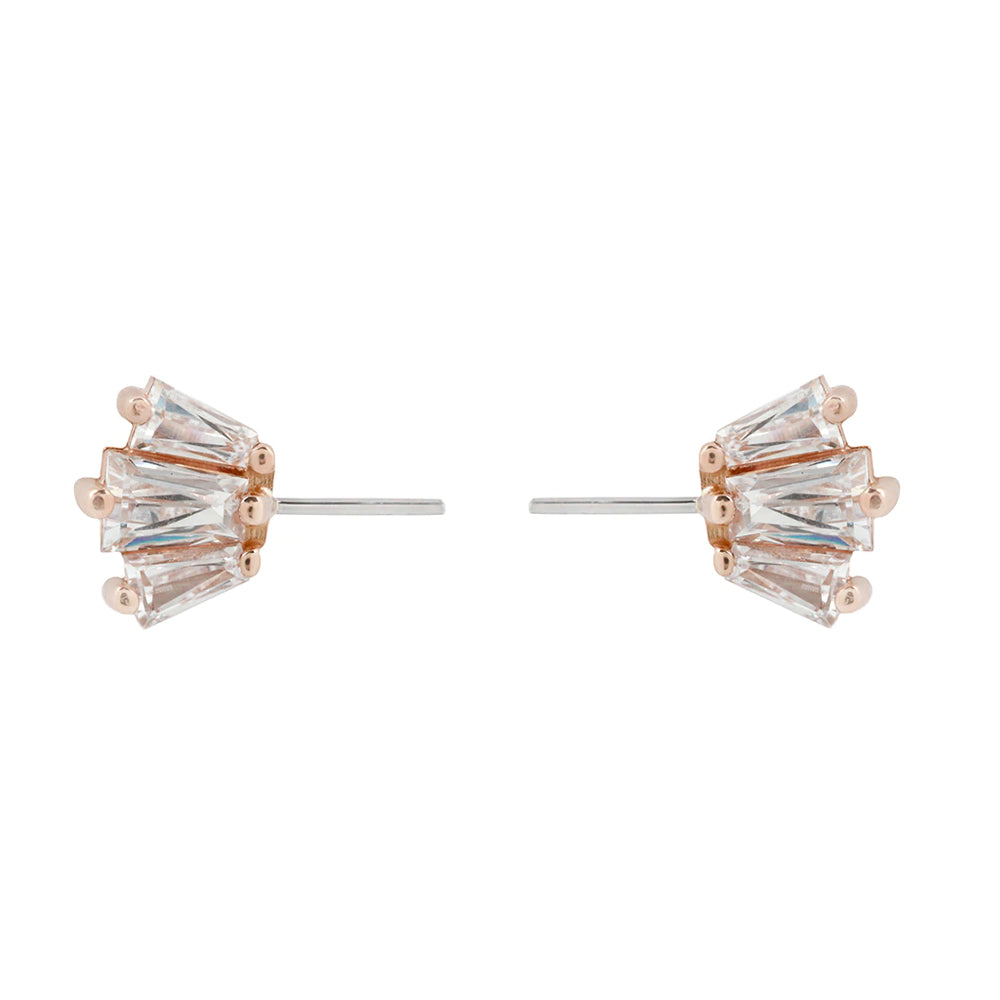 Buddha Jewelry - Gemma Trio Téton - CZ-thumbmail-4