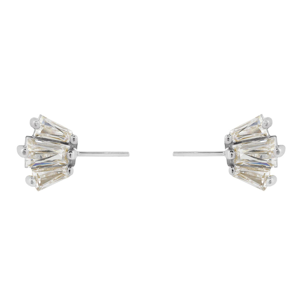 Buddha Jewelry - Gemma Trio Téton - CZ-thumbmail-2