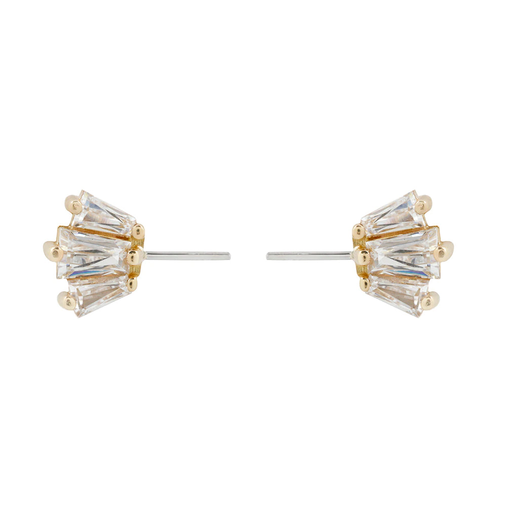Buddha Jewelry - Gemma Trio Téton - CZ-thumbmail-3
