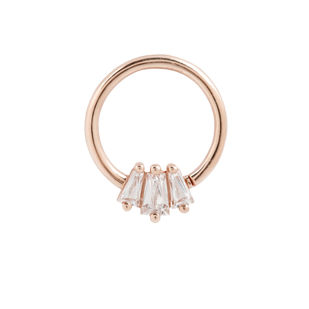 Buddha Jewelry - Gemma Trio - CZ-thumbmail-3