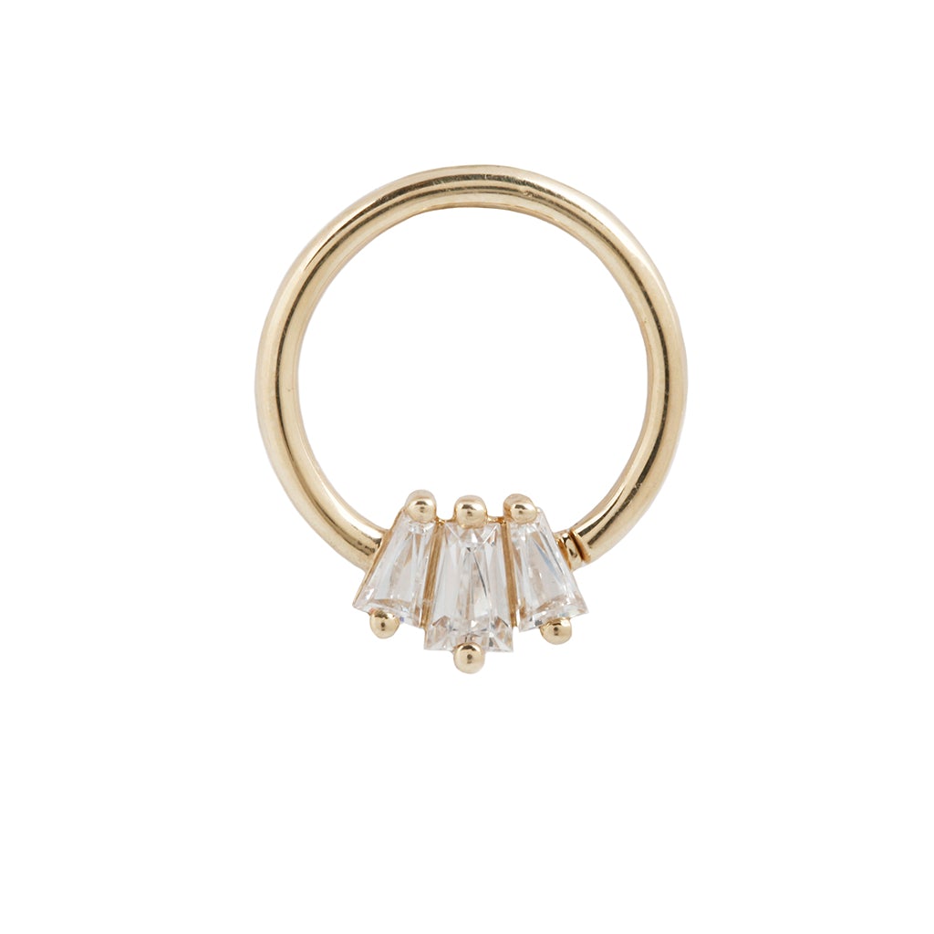 Buddha Jewelry - Gemma Trio - CZ-thumbmail-4