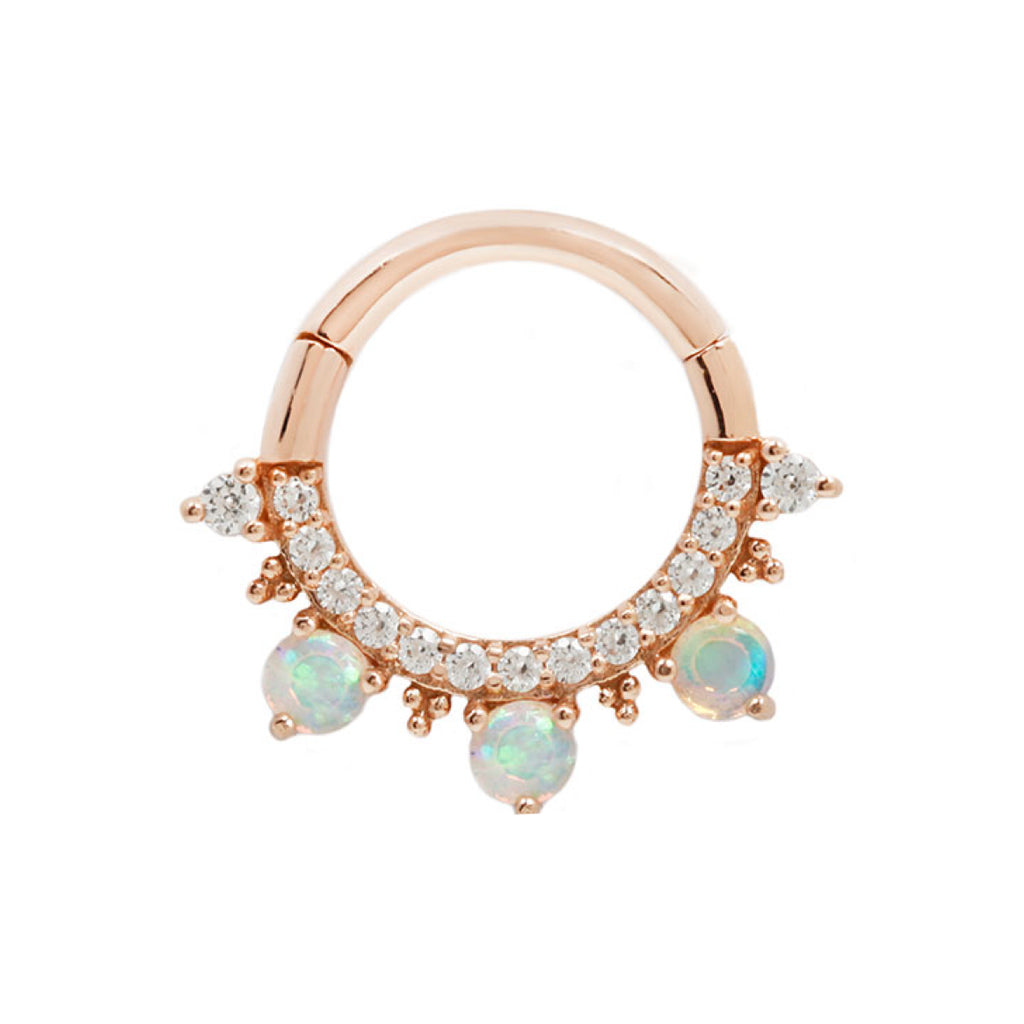 Buddha Jewelry - Gigi-thumbmail-4