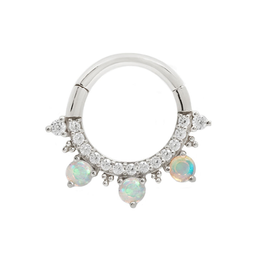Buddha Jewelry - Gigi-thumbmail-3