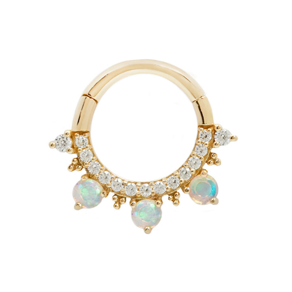 Buddha Jewelry - Gigi-thumbmail-5