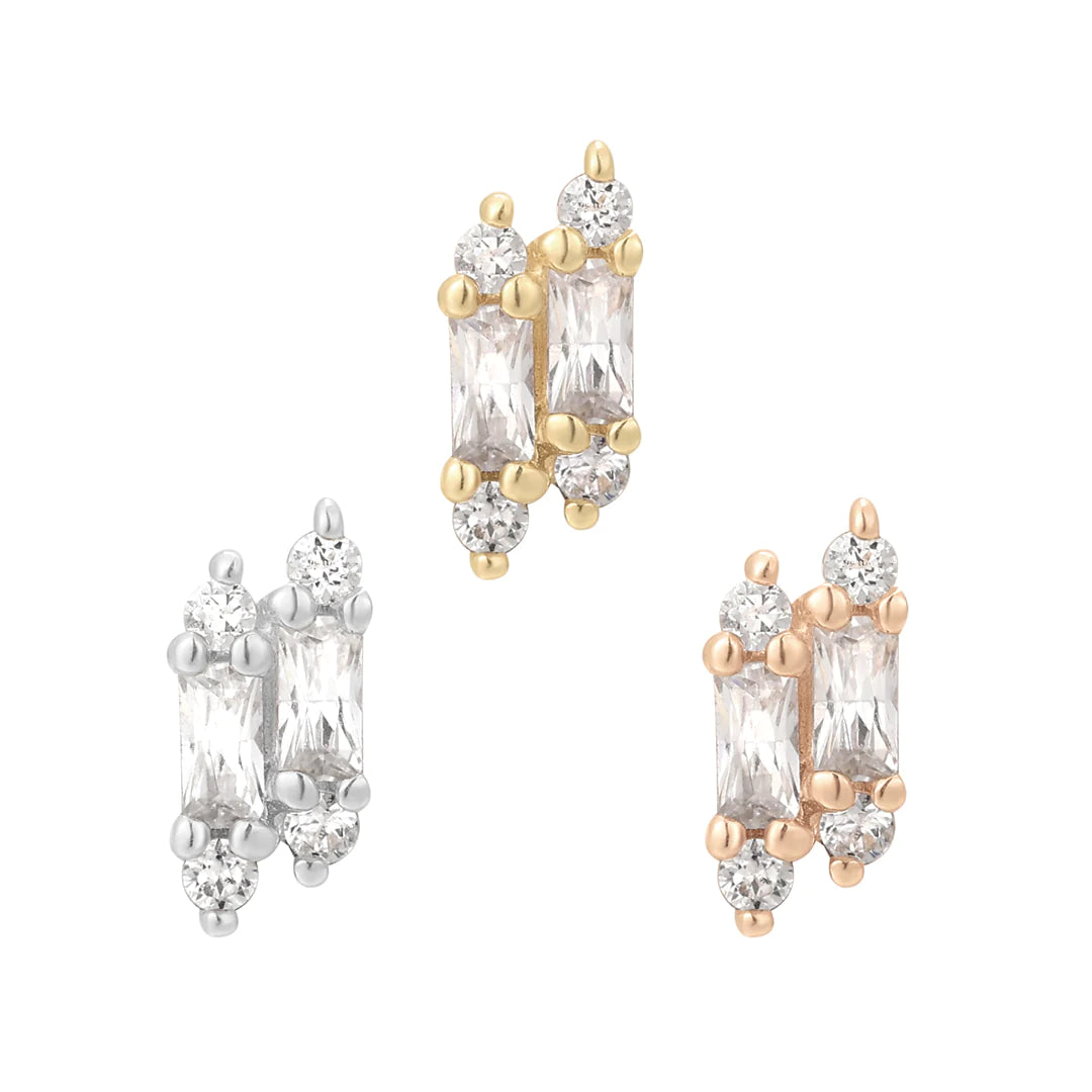 Buddha Jewelry - Gimme More