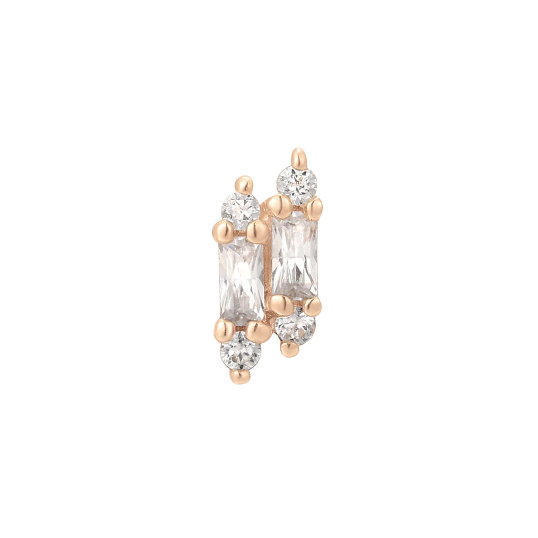 Buddha Jewelry - Gimme More-thumbmail-4