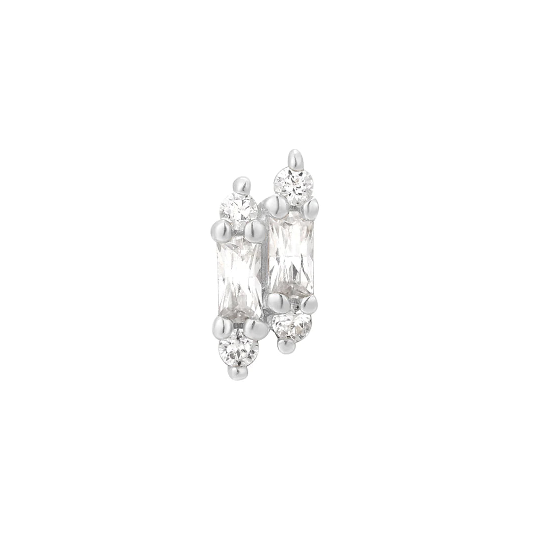 Buddha Jewelry - Gimme More-thumbmail-2