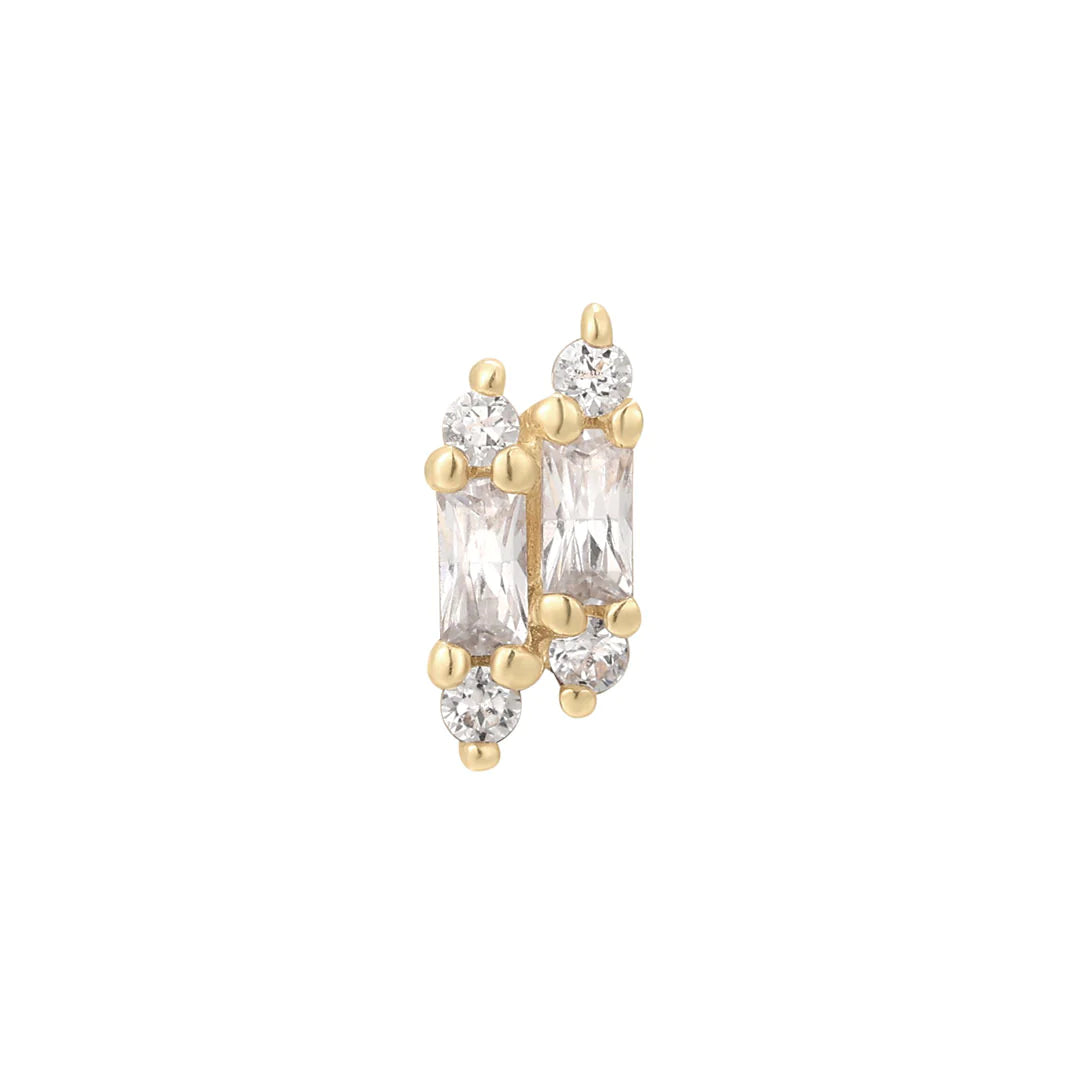 Buddha Jewelry - Gimme More-thumbmail-3