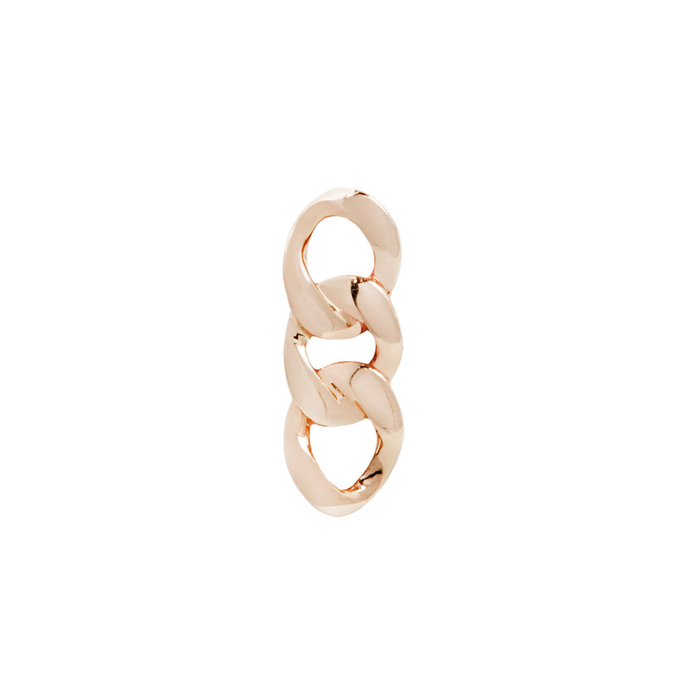 Buddha Jewelry - Gold Chain-thumbmail-4