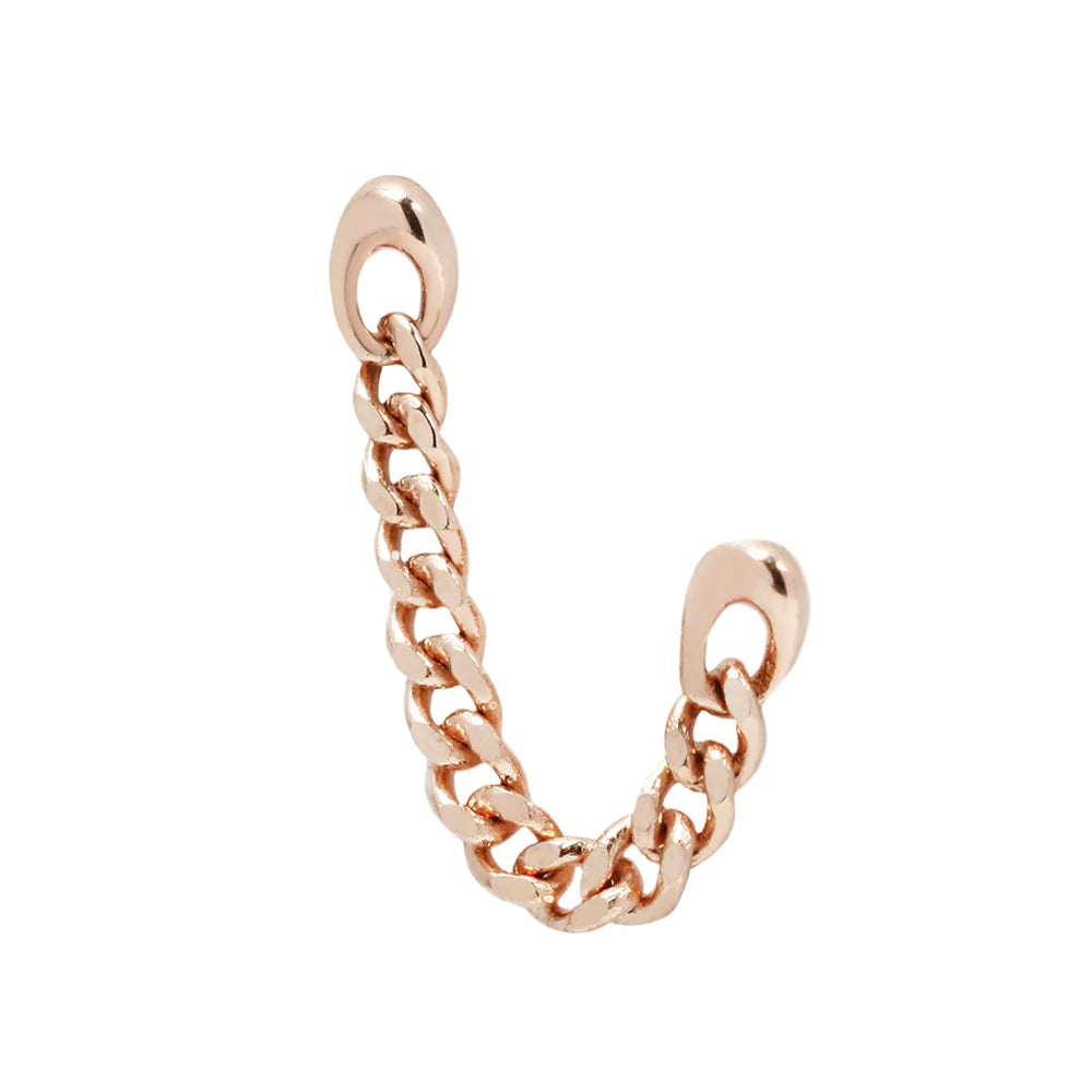 Buddha Jewelry - Gold Drip-thumbmail-4