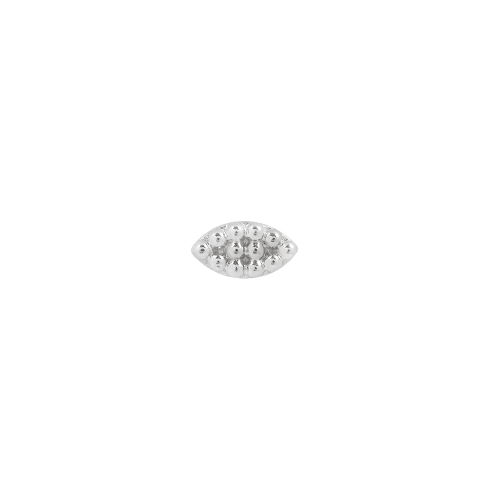 Buddha Jewelry - Goldblooded-thumbmail-3