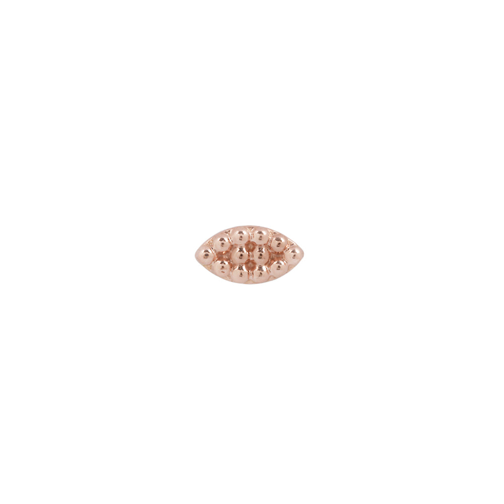 Buddha Jewelry - Goldblooded-thumbmail-5