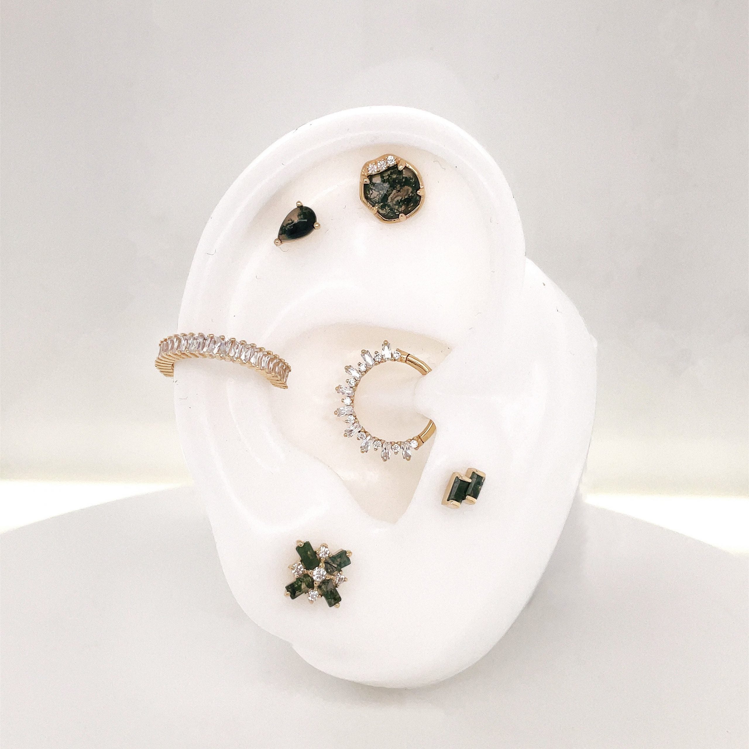Buddha Jewelry - Cult Favorite-thumbmail-2