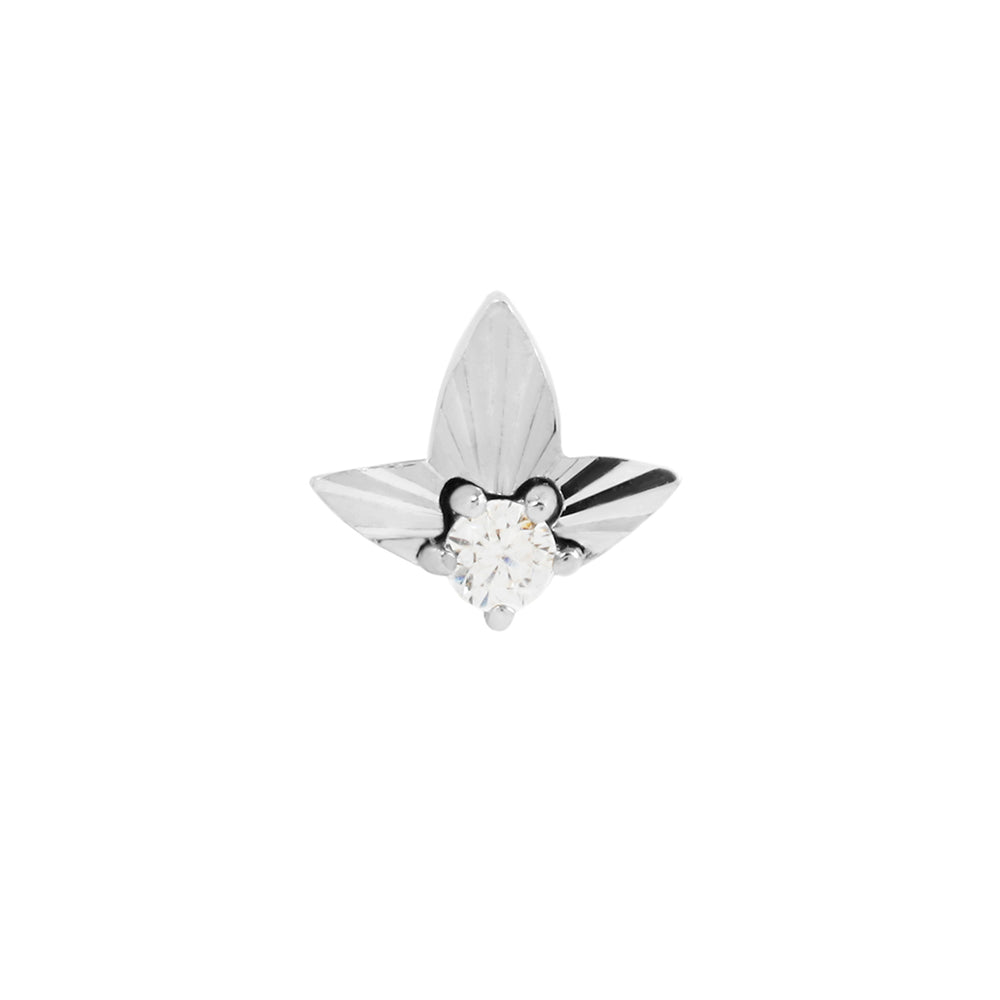 Buddha Jewelry - Gratitude-thumbmail-2