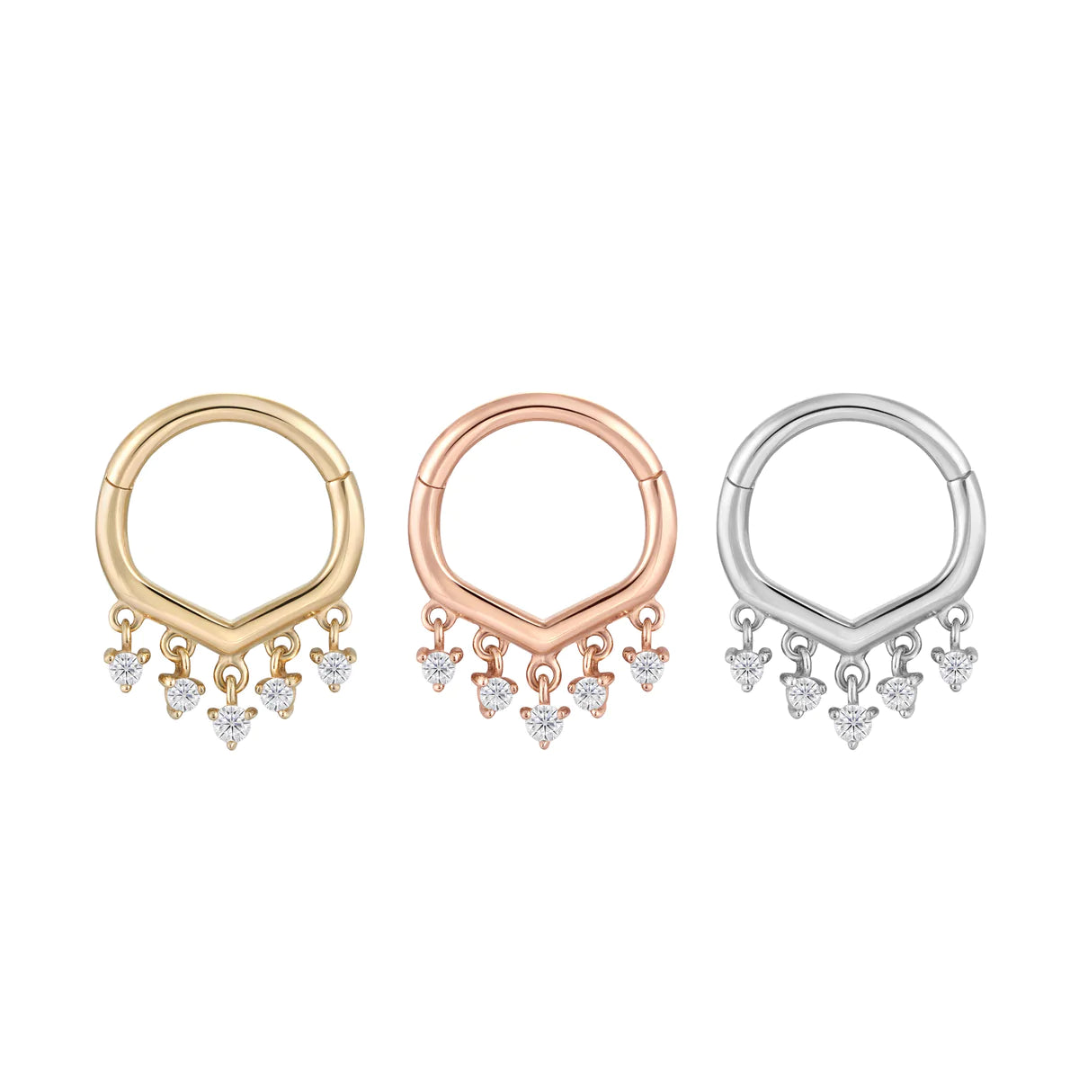 Buddha Jewelry - Guestlist