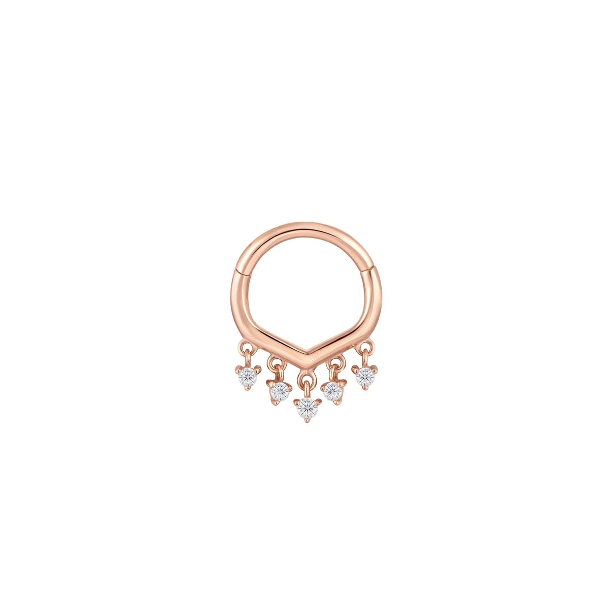 Buddha Jewelry - Guestlist-thumbmail-3
