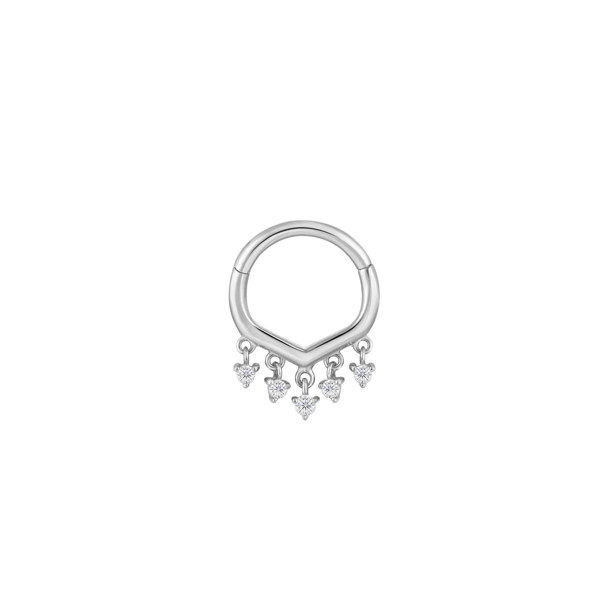 Buddha Jewelry - Guestlist-thumbmail-2