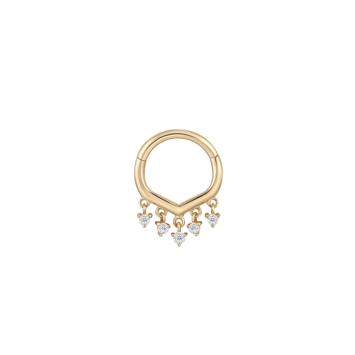 Buddha Jewelry - Guestlist-thumbmail-4