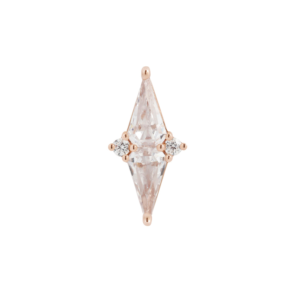 Buddha Jewelry - Hi, Society-thumbmail-5