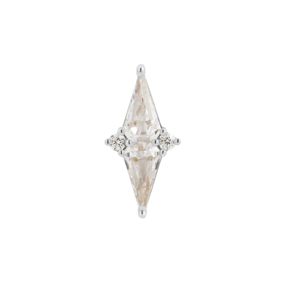 Buddha Jewelry - Hi, Society-thumbmail-3
