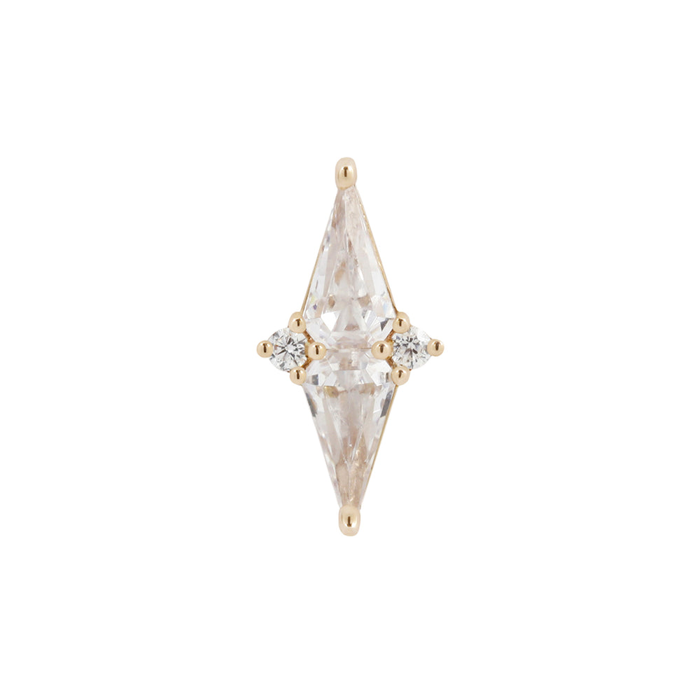Buddha Jewelry - Hi, Society-thumbmail-4