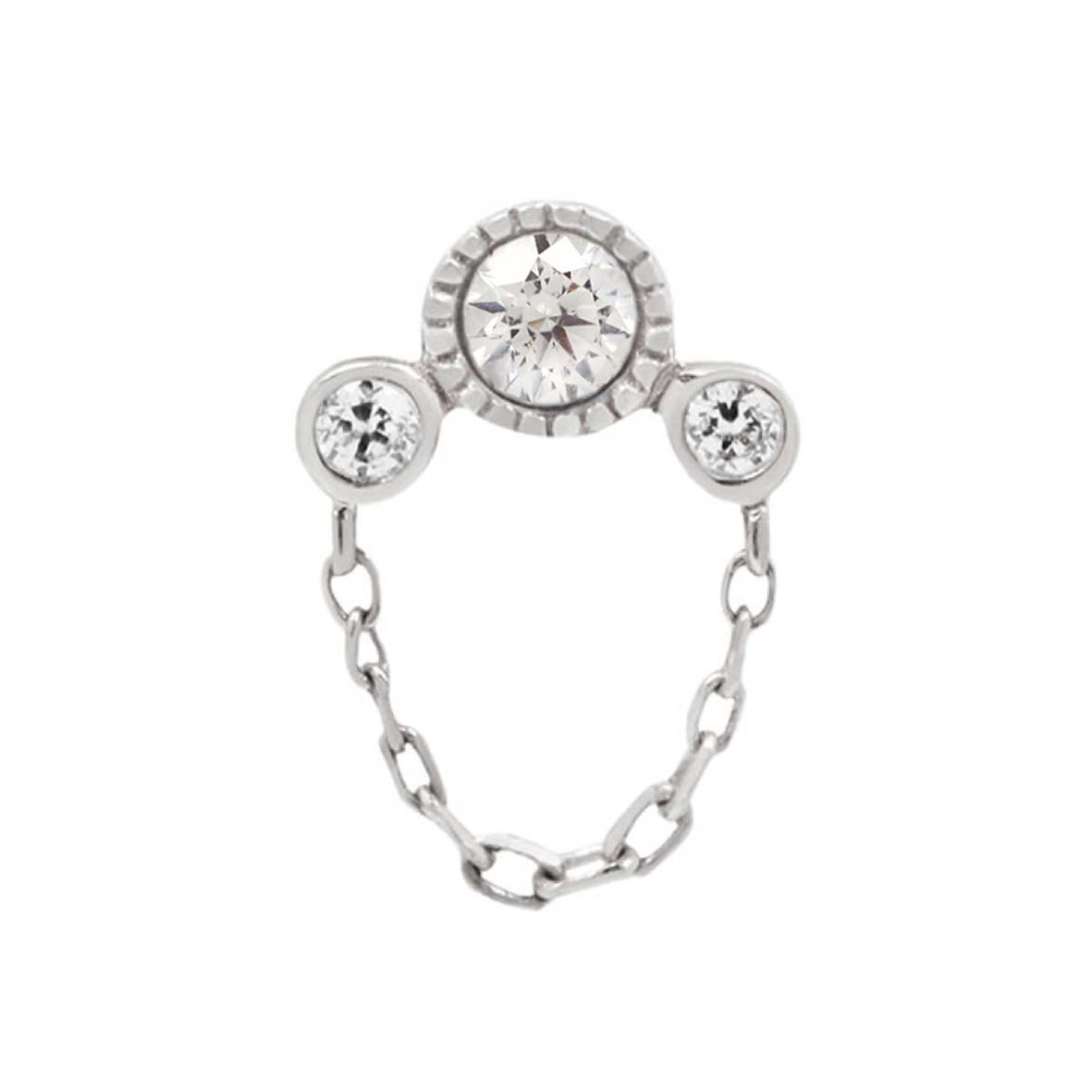 Buddha Jewelry - Halston - Diamant-thumbmail-3