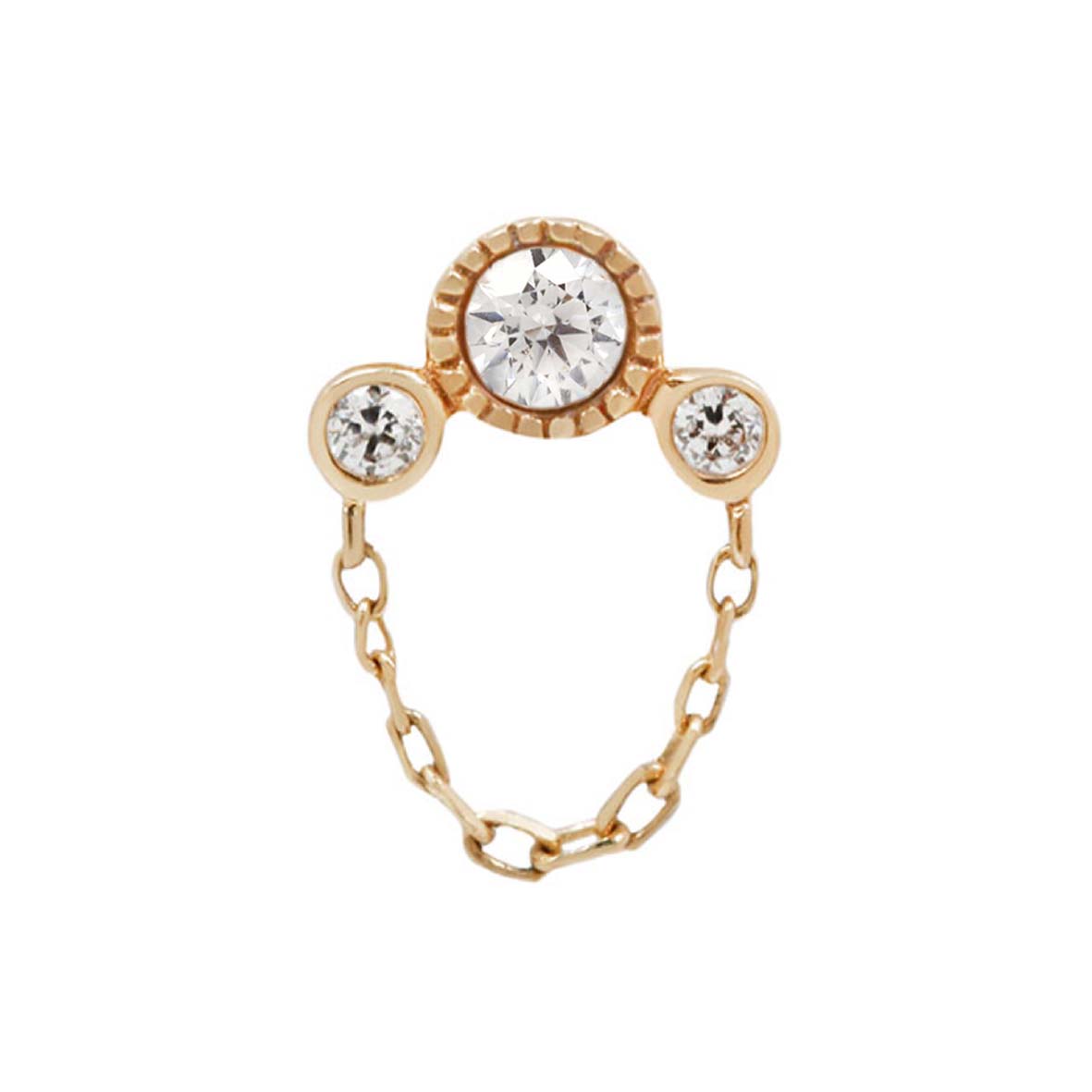 Buddha Jewelry - Halston - Diamant-thumbmail-4
