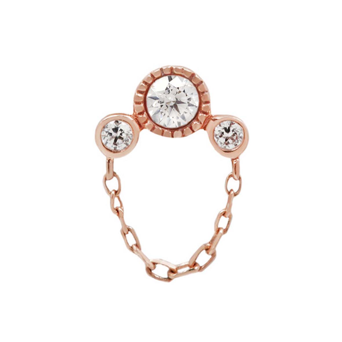 Buddha Jewelry - Halston - CZ-thumbmail-5