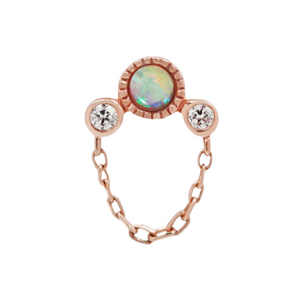 Buddha Jewelry - Halston - Opal-thumbmail-4