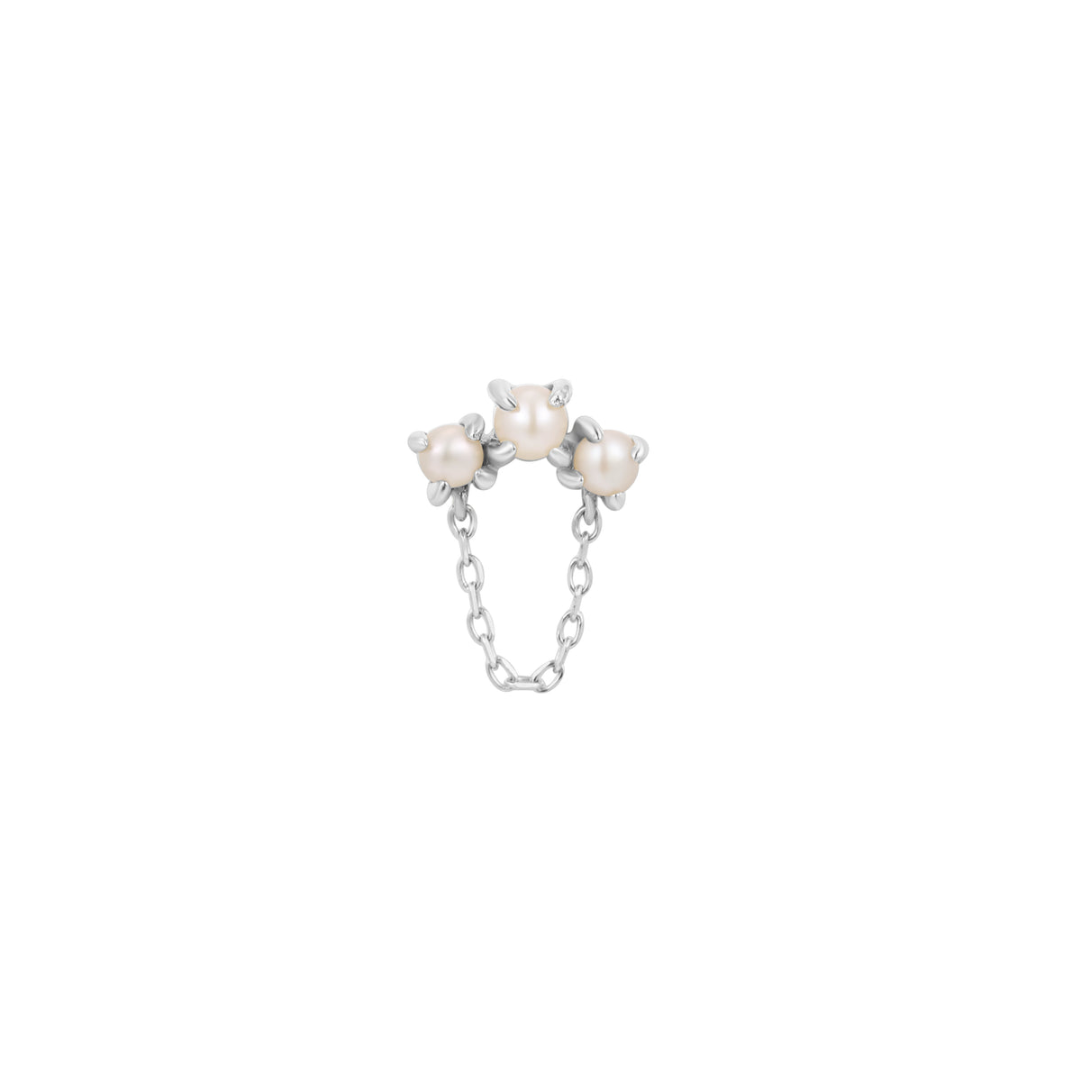 Buddha Jewelry - Halston - Pearl-thumbmail-2
