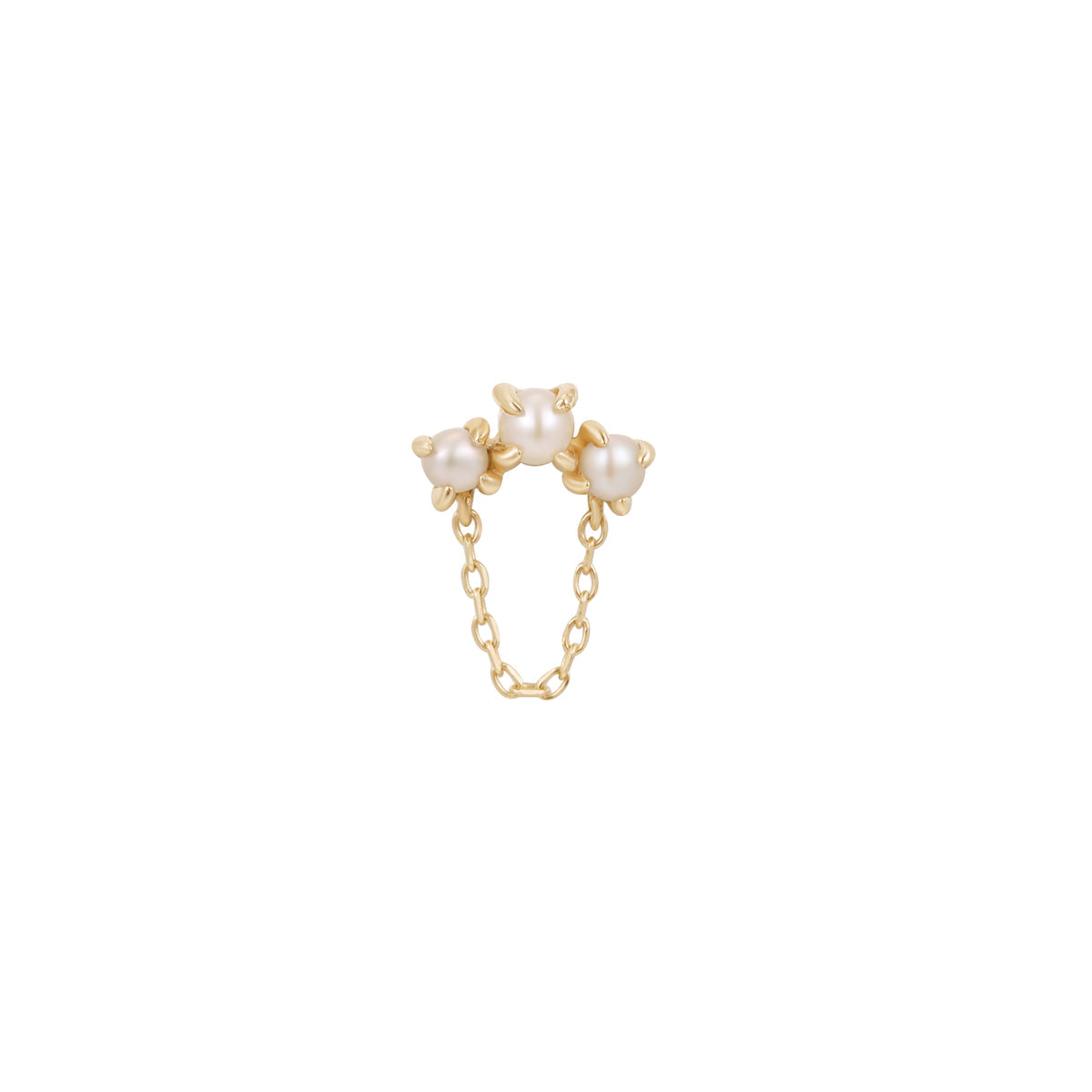 Buddha Jewelry - Halston - Pearl-thumbmail-3