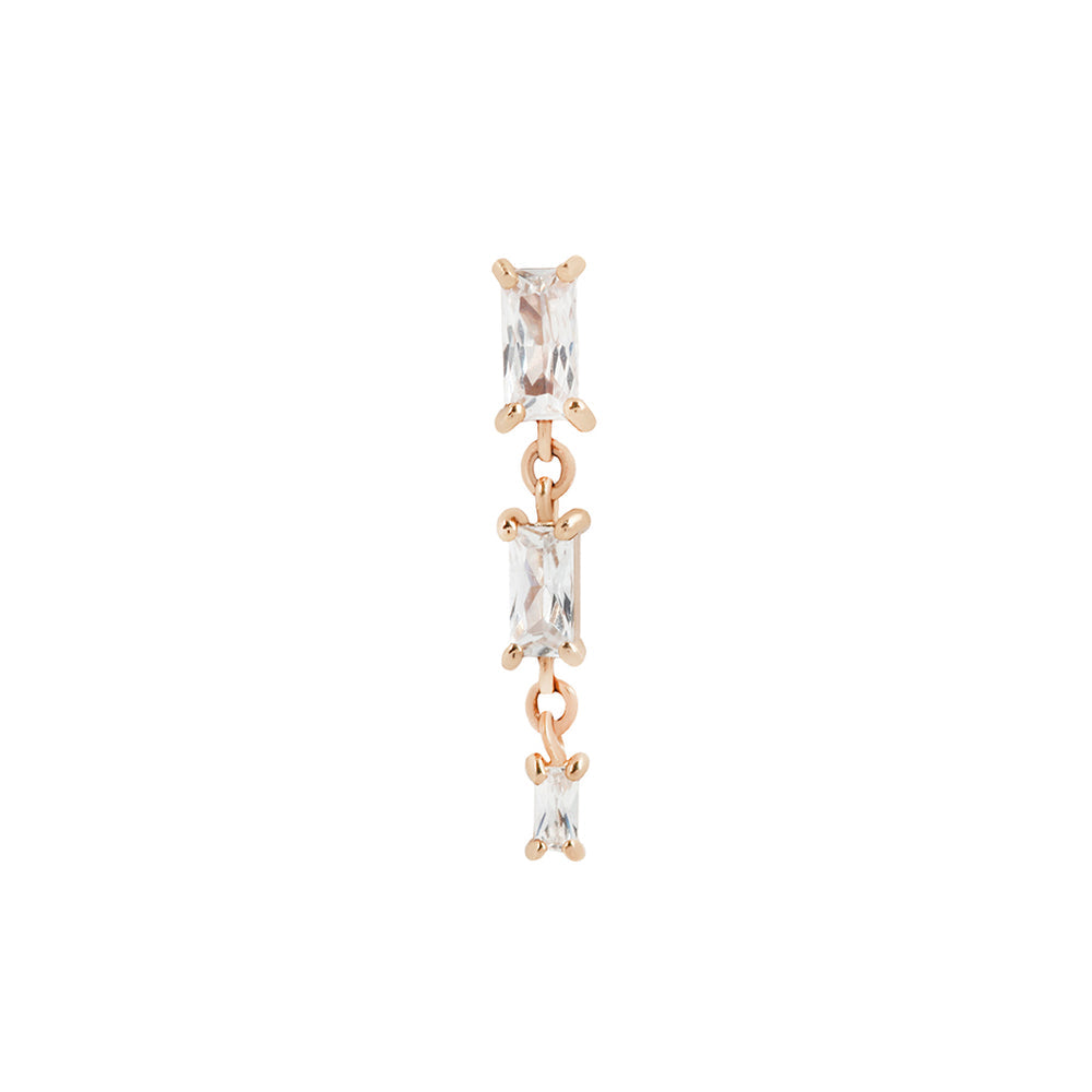 Buddha Jewelry - Harlow-thumbmail-4