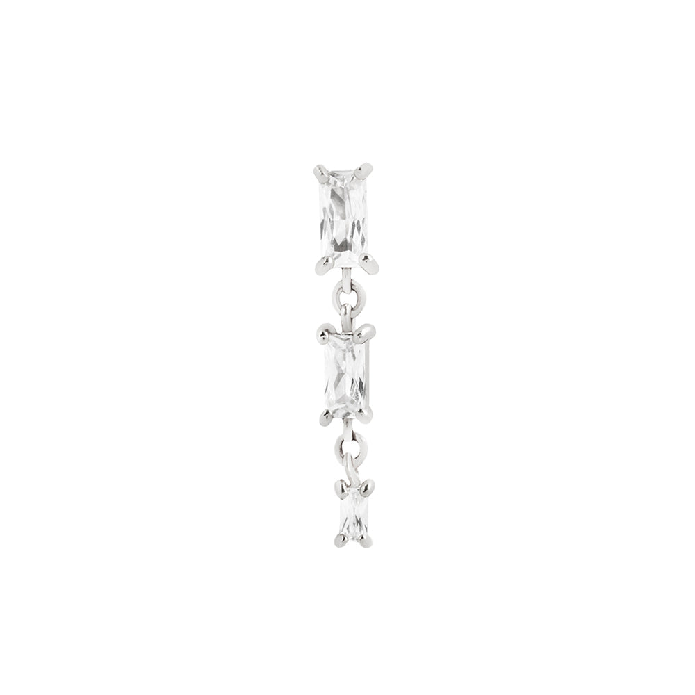 Buddha Jewelry - Harlow-thumbmail-2
