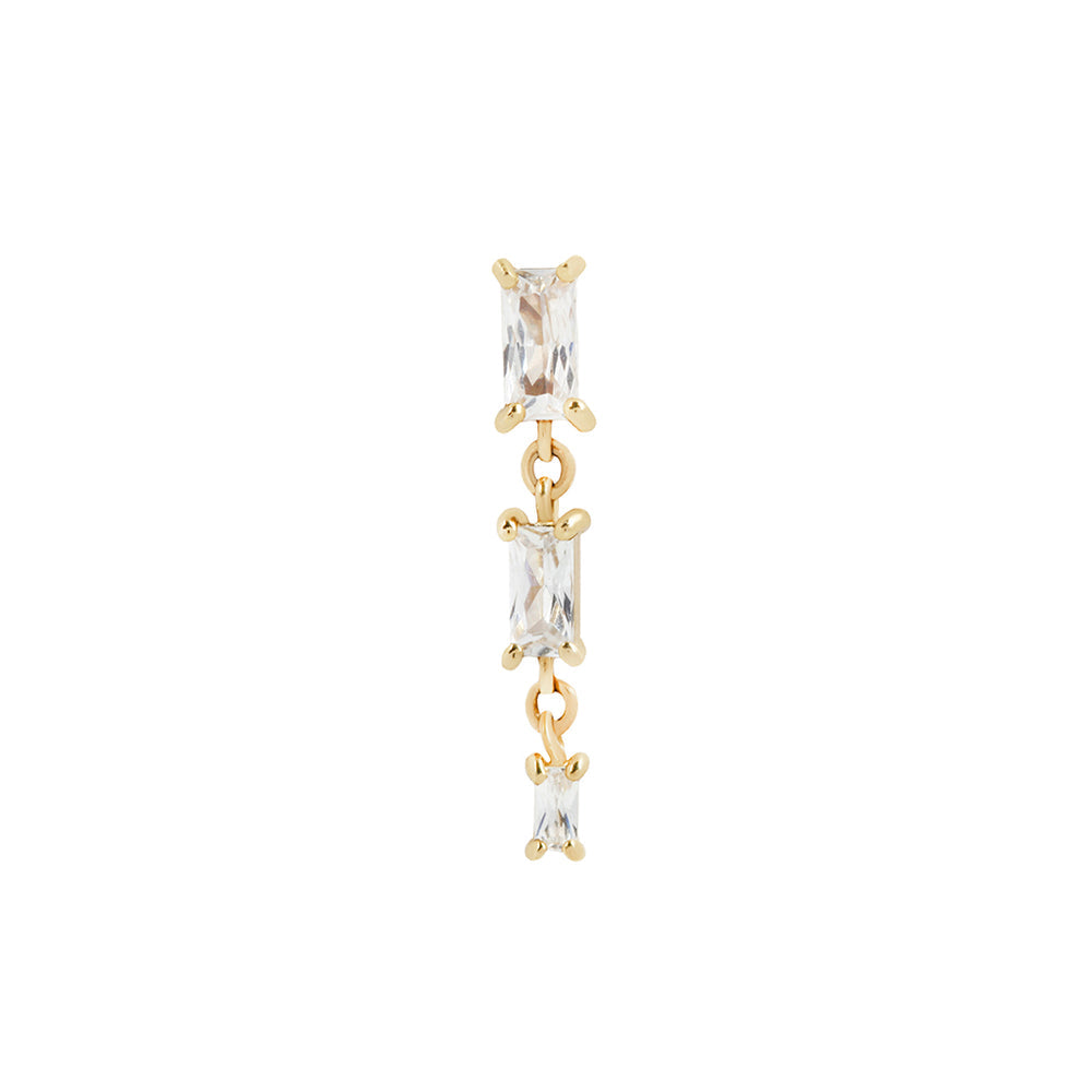 Buddha Jewelry - Harlow-thumbmail-3