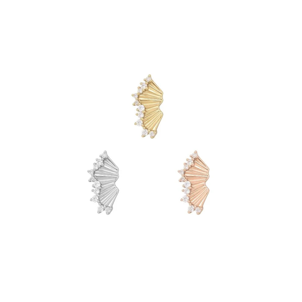 Buddha Jewelry - Risk Taker-thumbmail-1