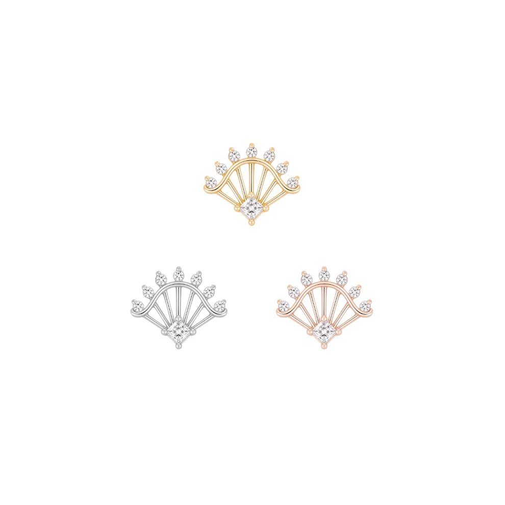 Buddha Jewelry - Riviera-thumbmail-1