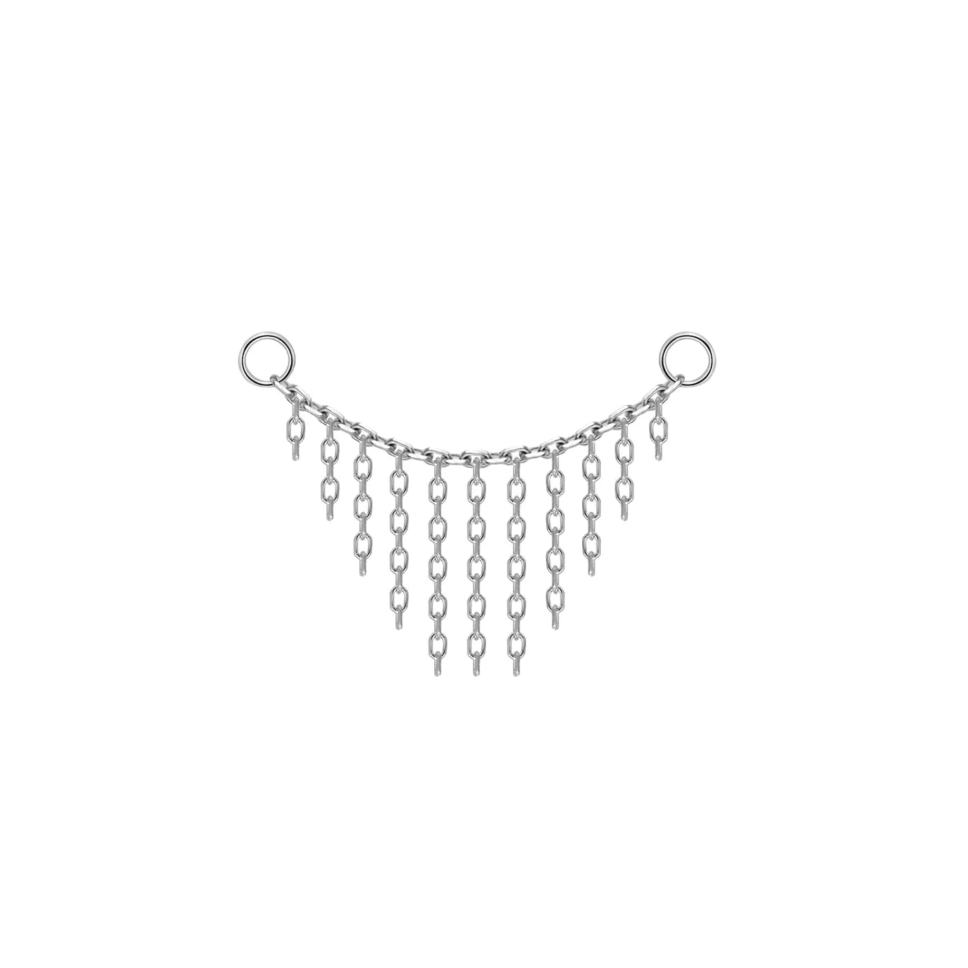 Modern Mood - Hera Cable Chain-thumbmail-2