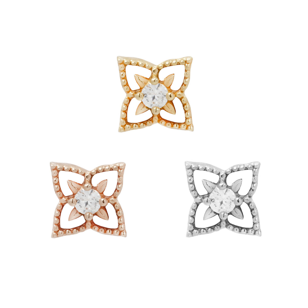 Buddha Jewelry - Honor