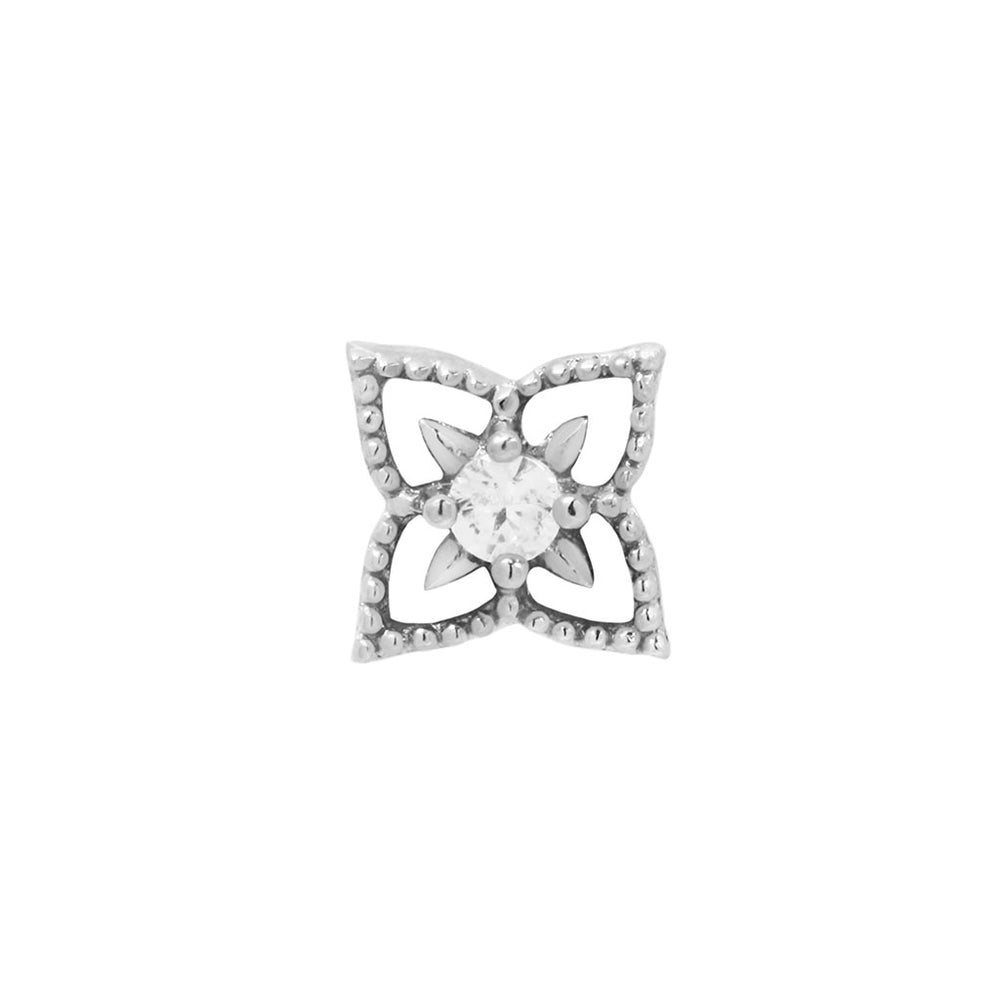 Buddha Jewelry - Honor-thumbmail-2