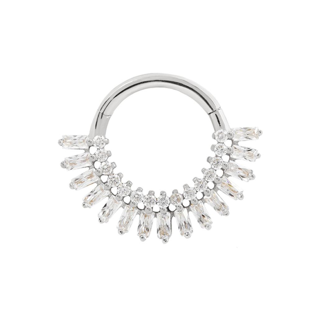 Buddha Jewelry - Hypnotic-thumbmail-3
