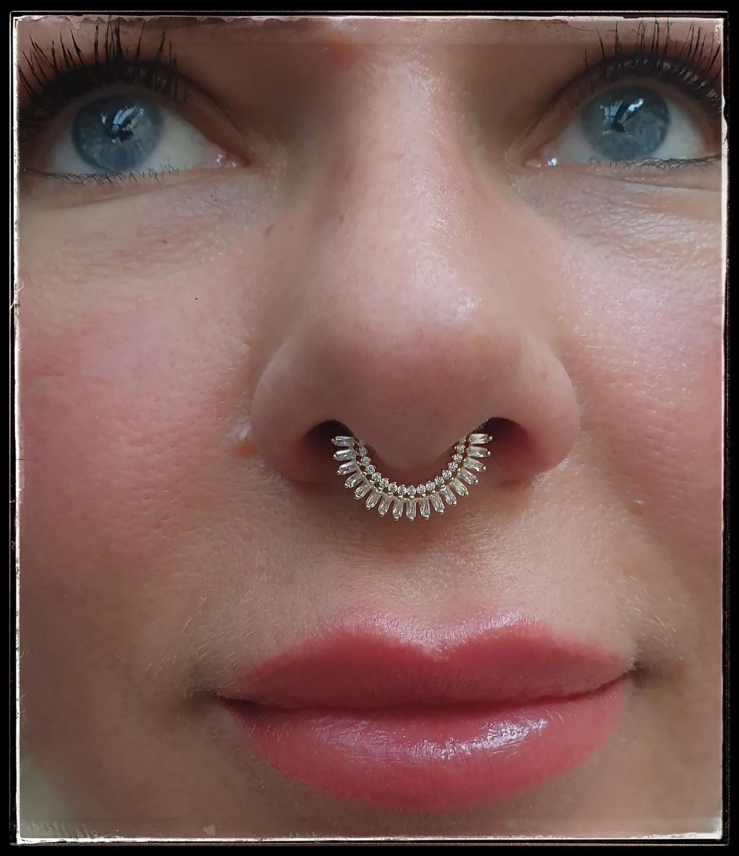 Buddha Jewelry - Hypnotic-thumbmail-2