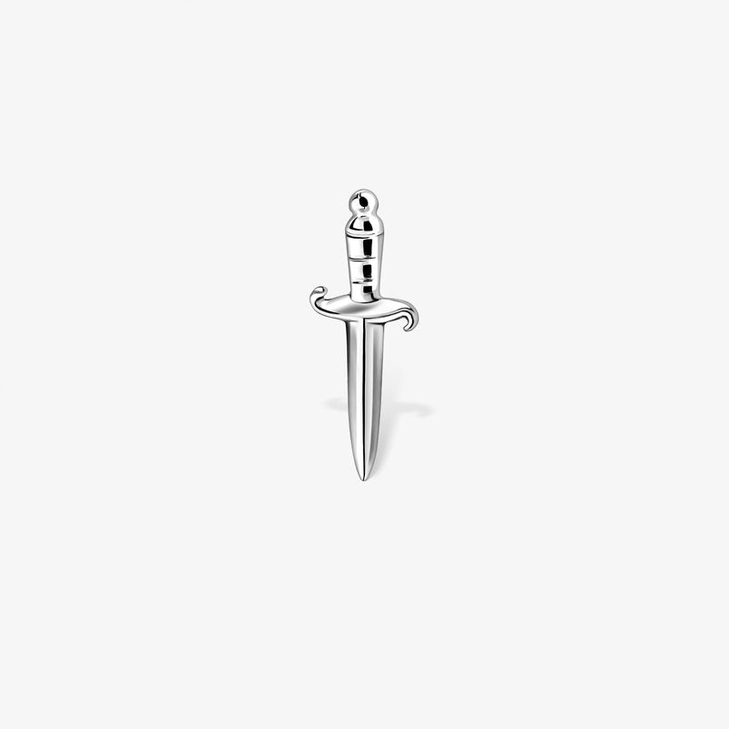 Auris - Dagger-thumbmail-6