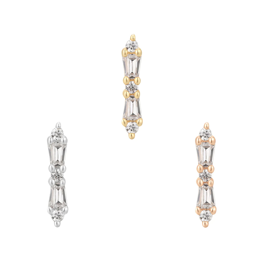 Buddha Jewelry - Idolized